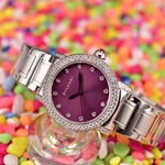 ブルガリ時計 レプリカ 391 AAA級 匿名包装